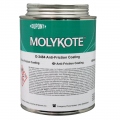 molykote-d-3484-afc-anti-friction-coating-heat-curing-500g-can-001.jpg